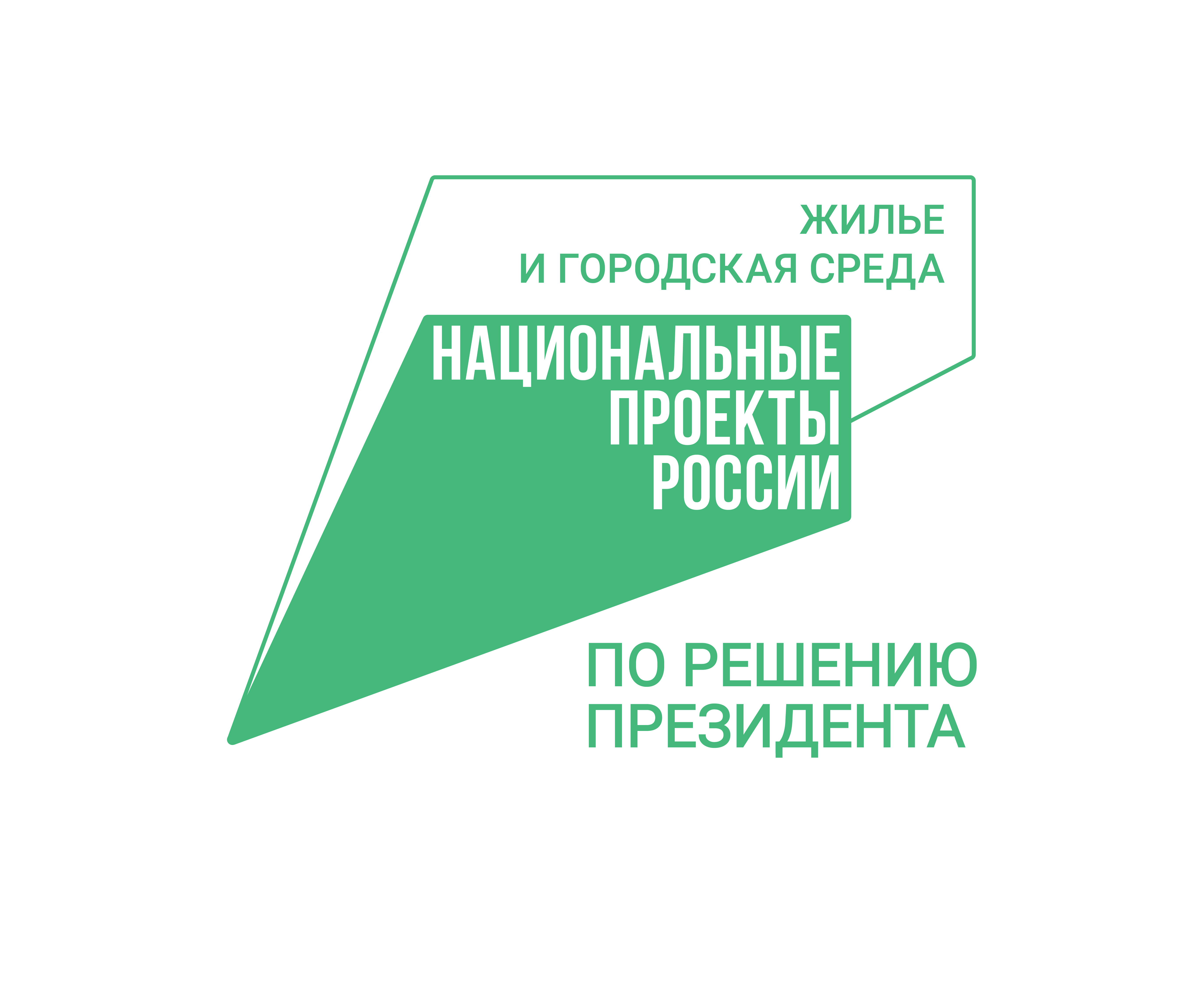 Сквер Демакова: проект готов