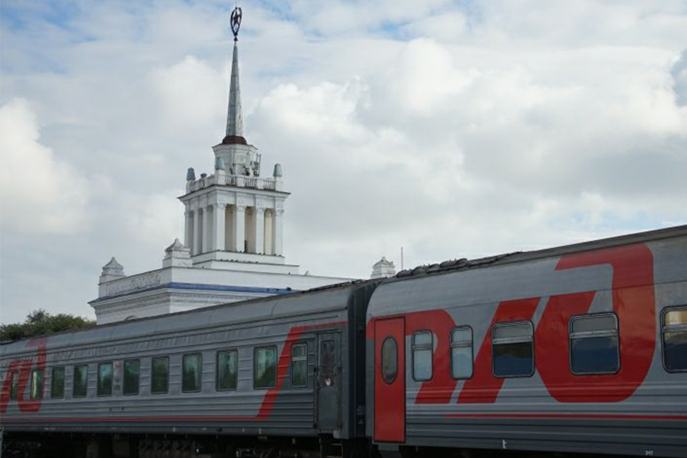 Ржд дешево. Поезд 093 Пенза Москва. Поезд 093й Пенза. Поезд Москва. Московский поезд.